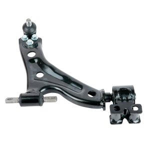 Horquilla Suspension Inferior Derecho Chevrolet Gmc Spark Ii 16-20 1503112Vl-Sp Sp Automotive